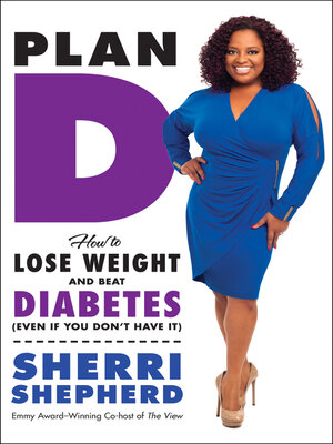 Plan D - ebook